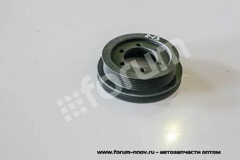 Шкив 4216 евро 4