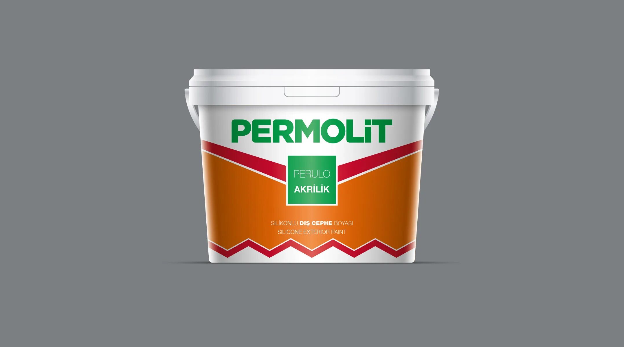 Latex package. Краска Permolit. Краска ПЕРМОЛИТ лого. Paint package. Paint Packaging Design.