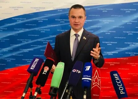Казанков