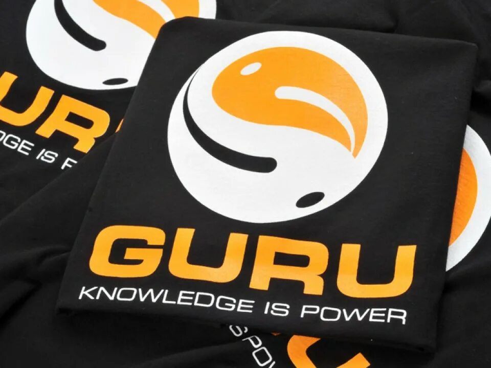 Guru fishing logo. рыбалка матч. старый дизайн яндекса. гуру каталог. плетенка дайва турнамент 8 braid.