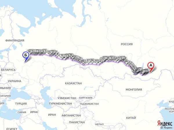 Маршрут поезда 69 с остановками. Поезд москва чита. москва чита на карте. маршрут поезда москва чита на карте. маршрут чита москва.