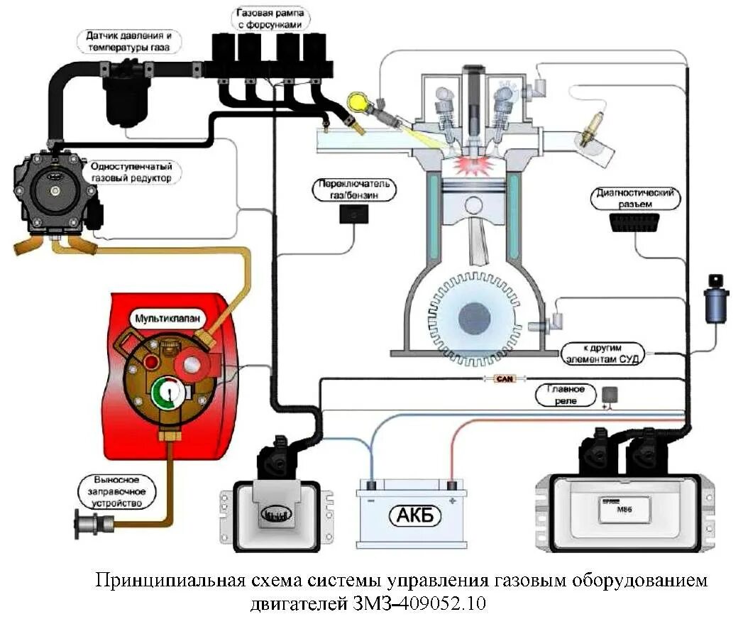 Как подключить гбо. Газовый клапан гбо 2 поколения ловато. схема гбо 4 поколения газель. система питания двигателя на гбо 4 поколения. lovato газовое оборудование 4 поколения электросхема.