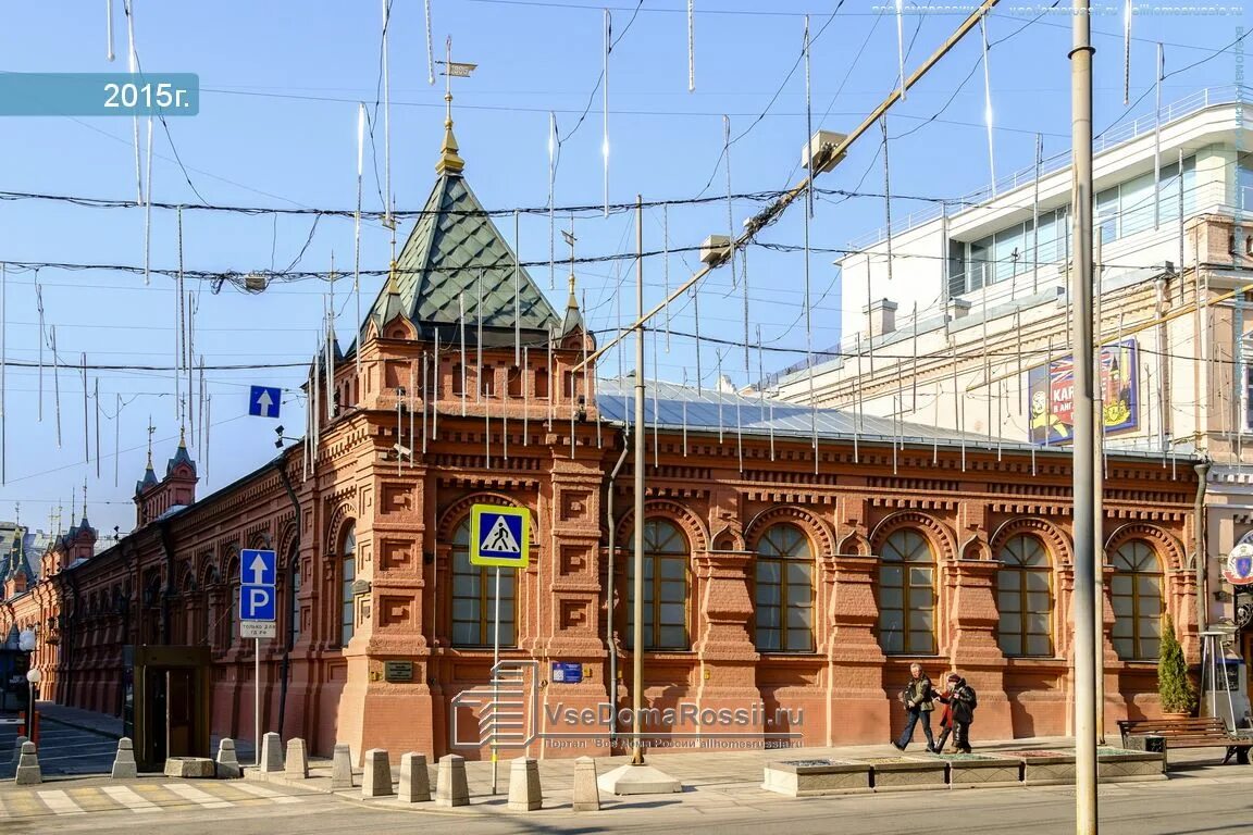 Новый манеж георгиевский переулок. Новый манеж георгиевский переулок. Георгиевский переулок 3 3. Осковский государственный выставочный зал «новый манеж». Новый манеж георгиевский переулок.