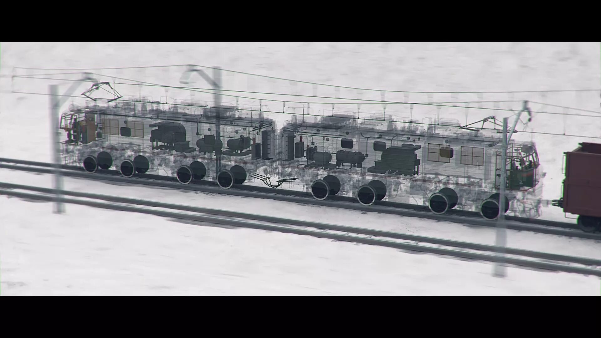 Transsiberian railway sim. Симулятор транссибирской магистрали. трейн сибириан. игра транссибирская магистраль. train siberia simulator.