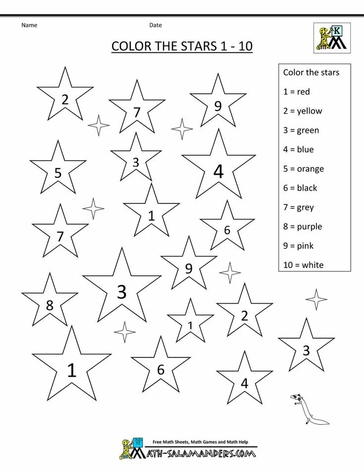 Задания для детей звезды. Звезды задания для дошкольников. Звезда задания для малышей. Звезды для дошкольников. Star activity