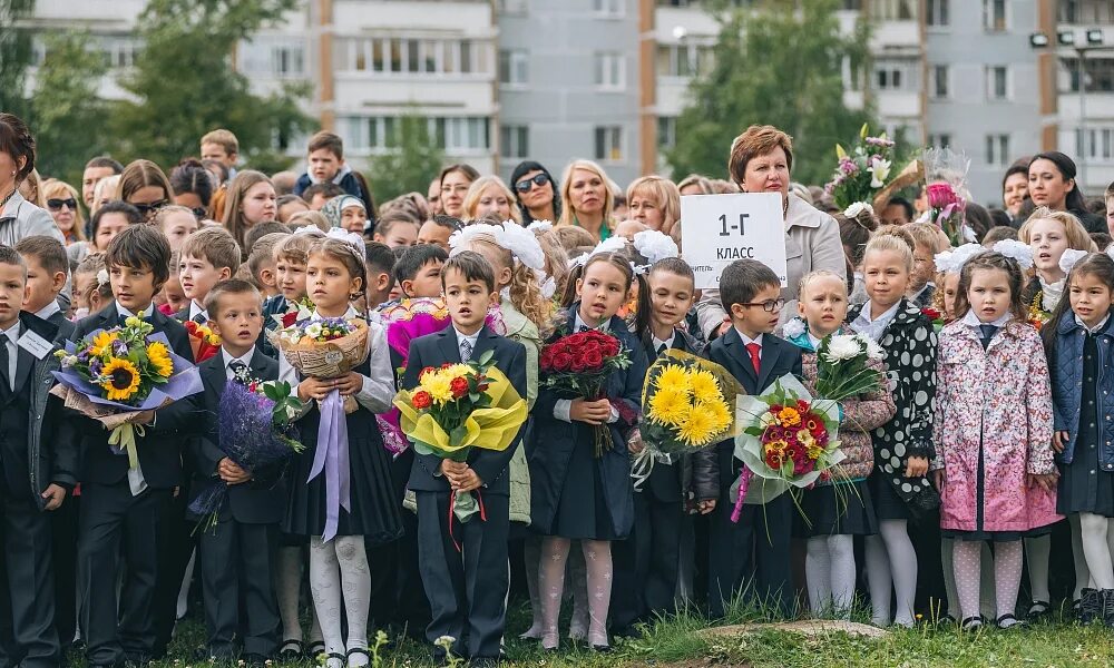 Гимназия 19 Казань. Гимназия 19 Саранск. Гимназия 19 Омск. Электронный дневник гимназия 19 ростов