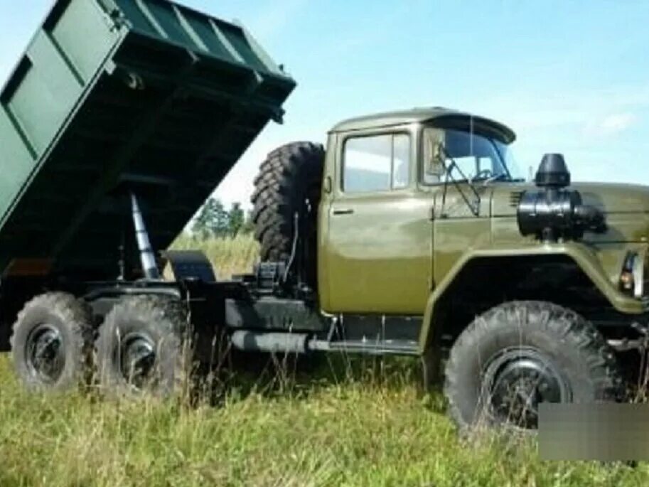 Грузовой бортовой зил 131. Зил 131 бу. Зил 131 шасси в москве. Зил 131 самосвал. Зил 131 бу.