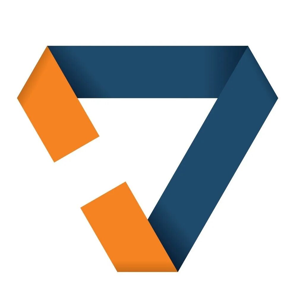 Tensor