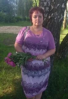 Знакомство маи