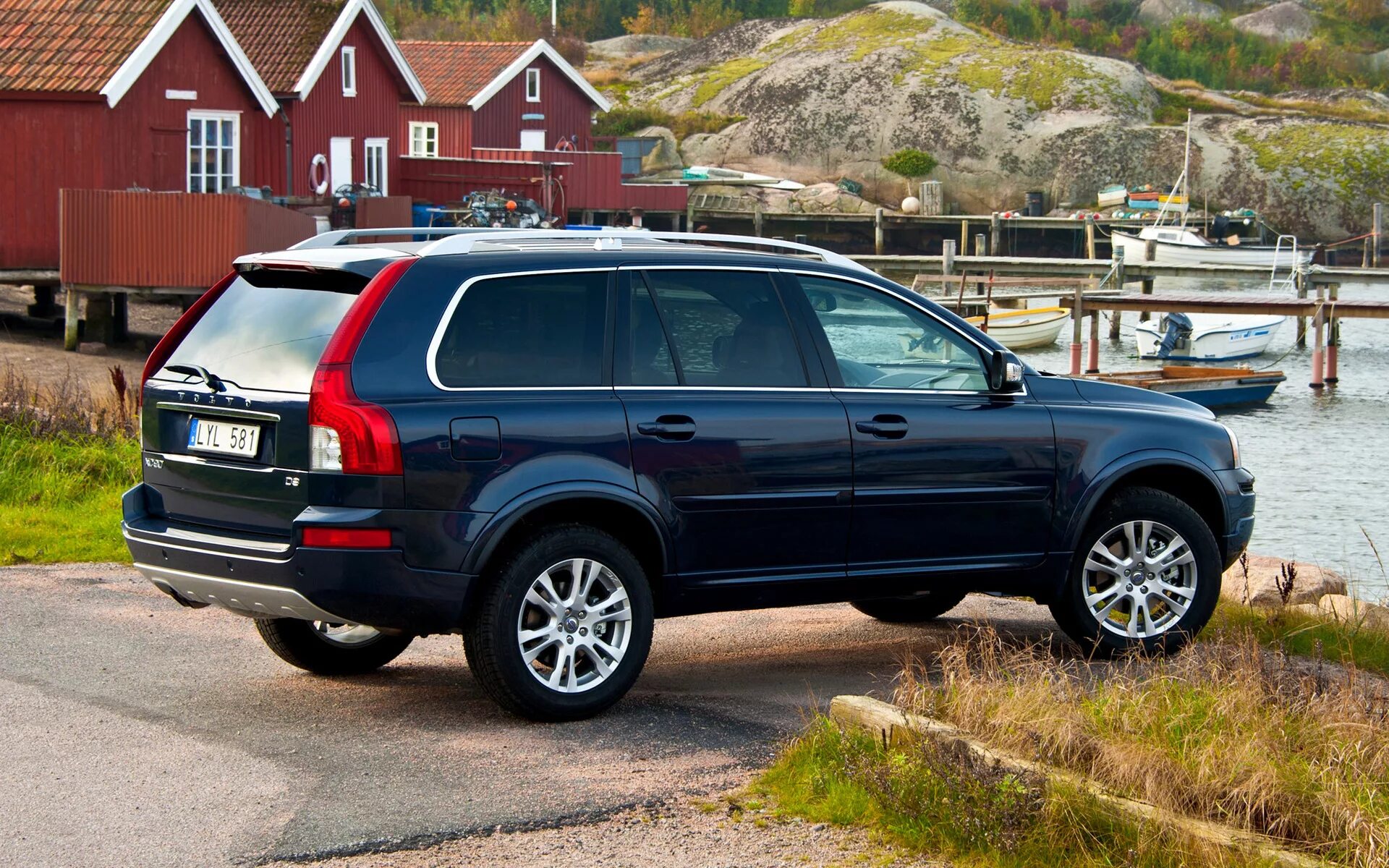 Вольво хс90 2.5 бензин купить. Вольво хс90. Volvo xc90 2012. Volvo xc90 2011. Volvo xc90 2008.