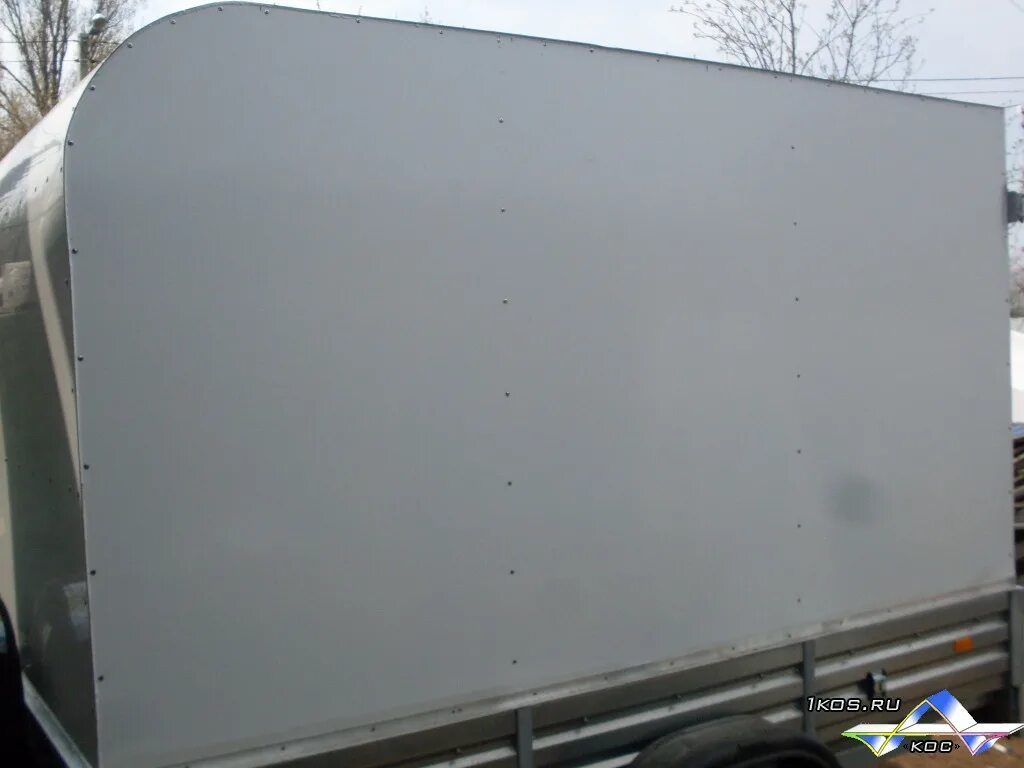 сэндвич панель стеклопластик. прицеп композит. прицеп композит. панель frp для автомобильного фургона. прицеп композит.