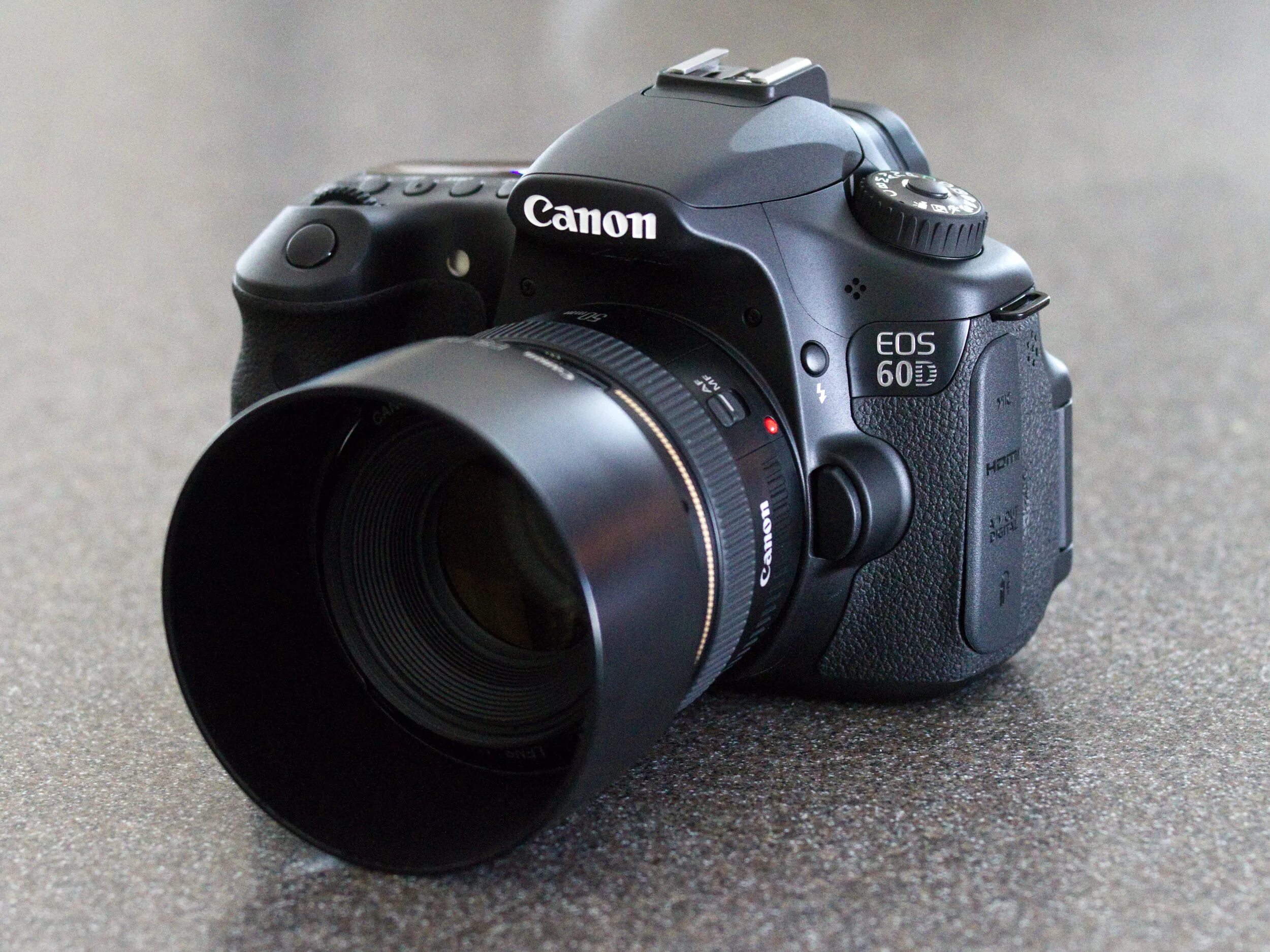 Canon d купить. Кэнон ЕОС 60д. Canon 60d. Canon 60 д. Canon 60d ev.