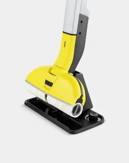 Швабра karcher