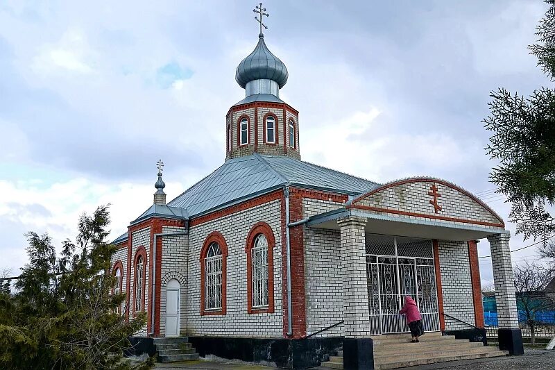 Иргаклы ставропольский край погода. Село Иргаклы Ставропольский край Степновский район. Достопримечательности село Иргаклы. Достопримечательности села Иргаклы Ставропольский край. Население село Иргаклы Ставропольский край.