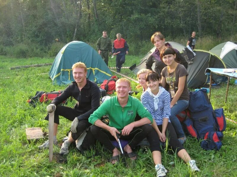 Погода в большом исаково. Погода в большом исаково. Погода в большом исаково. Большое исаково калининград. Село исаково.