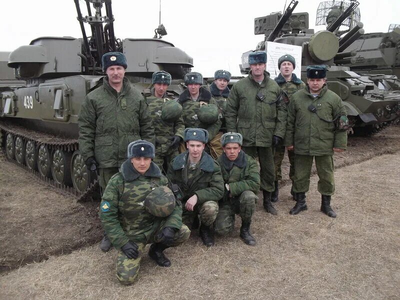 31 гвардейская отдельная десантно-штурмовая бригада ульяновск. ульяновская десантно-штурмовая 31 бригада вдв. 31 штурмовая бригада вдв ульяновск. 31 отдельная десантно штурмовая бригада ульяновск. 31 десантно-штурмовая бригада ульяновск.