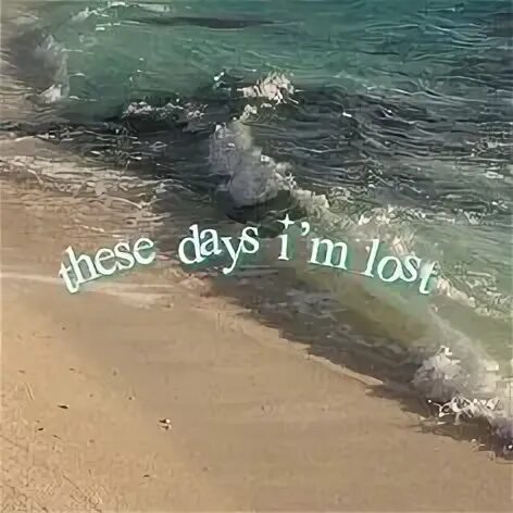 Mansionair easier. Survive aesthetic. Sealed graffiti applause. To hell and back надпись. Lost mood.