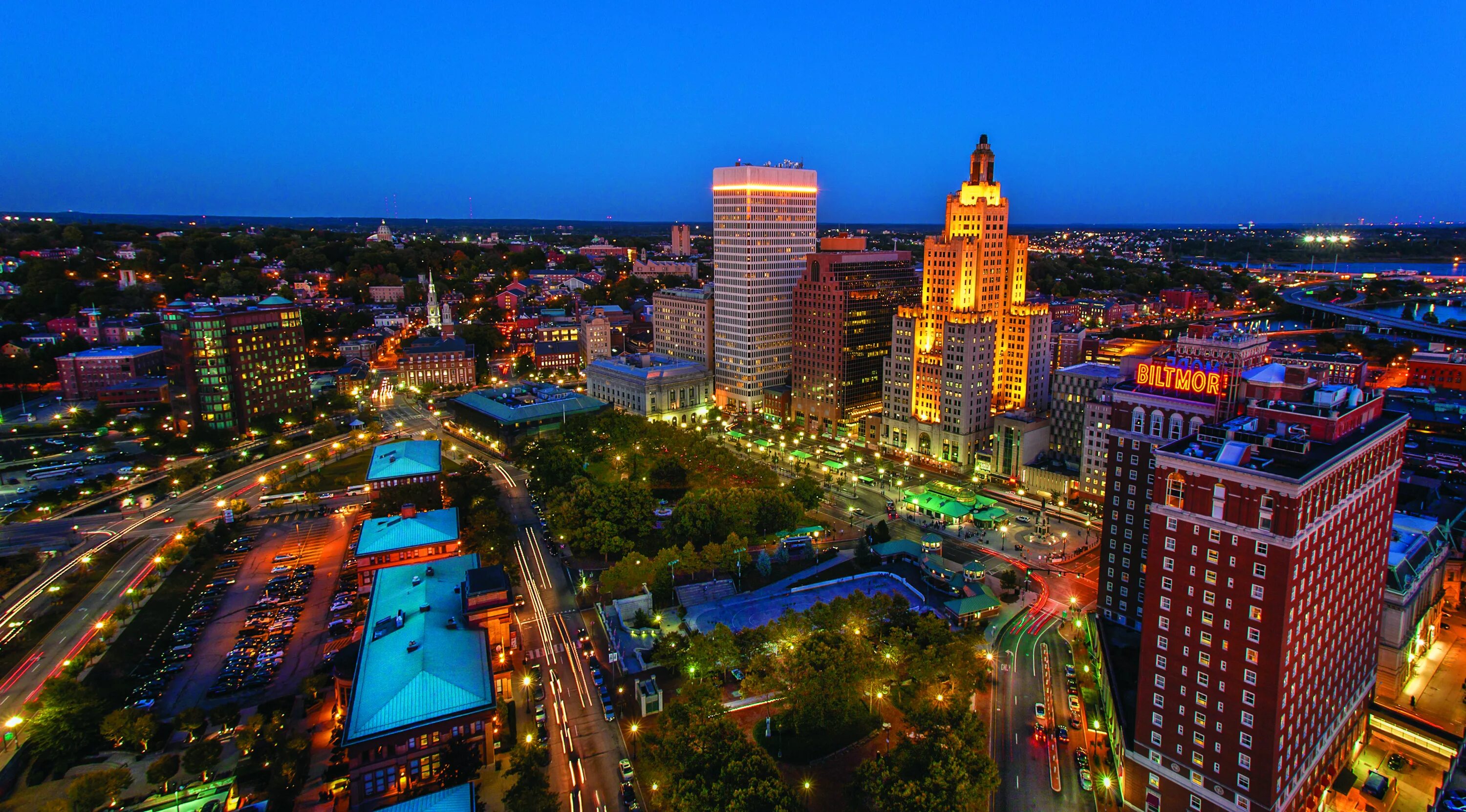 Rhode. Провиденс (род-айленд). провиденс штат род-айленд. провиденс город. providence, rhode island, сша.
