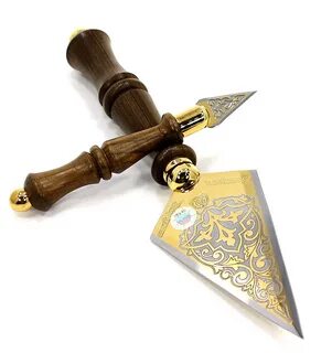 Источник копий