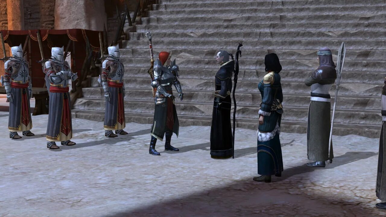 Броня храмовника dragon age. Dragon age inquisition рыцарь чародей. Орсино dragon age 2 арт. Dragon age inquisition маг чародей. Dragon age 2 маги и храмовники.