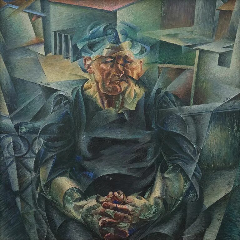 Боччони картины. Умберто боччони. умберто боччони футуризм. умберто боччони (1882-1916). умберто боччони материя.
