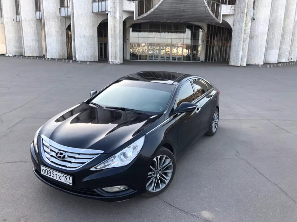 Hyundai Sonata 2012. Хендай Sonata 2012. Hyundai Sonata vi. Хендай Соната 6 2012. Hyundai vi