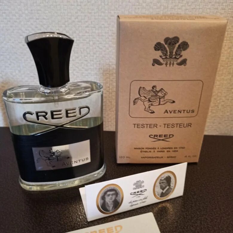 Оригинальный creed aventus. Крид авентус духи мужские. Оригинальный creed aventus. Крид авентус оригинал. Оригинальный creed aventus.