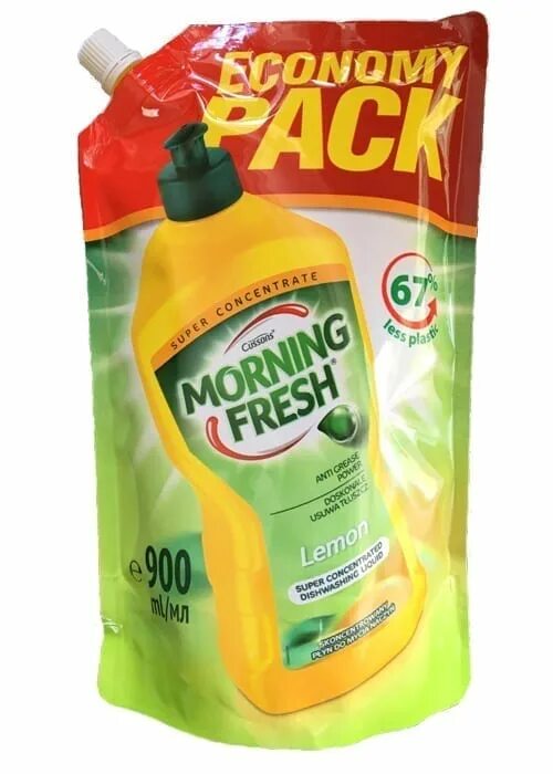 Fresh для мытья. Средство для мытья посуды morning Fresh 900. Гель для посуды morning Fresh. Morning Fresh Lemon для посуды. Гель для мытья посуды морнинг Фреш.