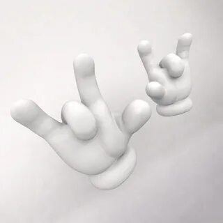 Хенд 3