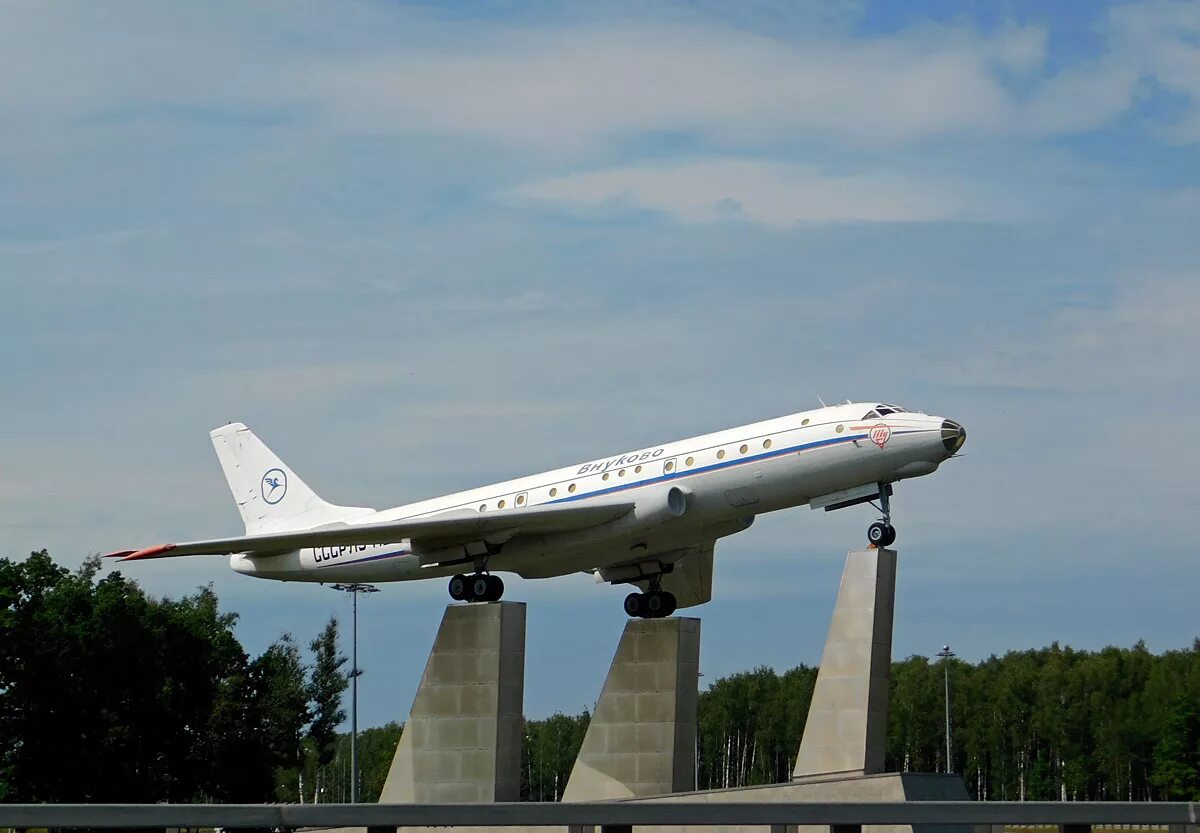 Крае б б н с о