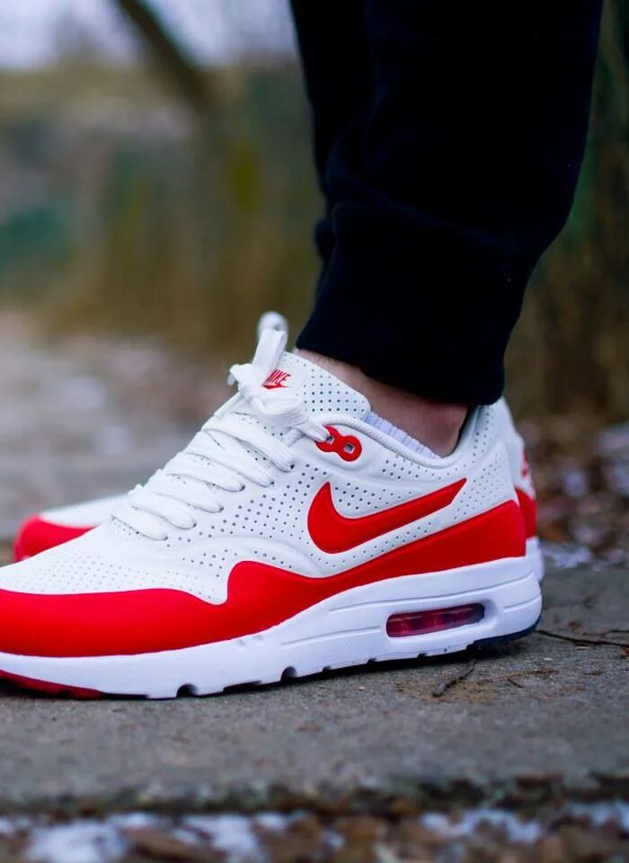 Кроссовки найк аир outlet nike. Nike Air Max. Nike Air Maks. Air Max 1. Nike Air Max one.