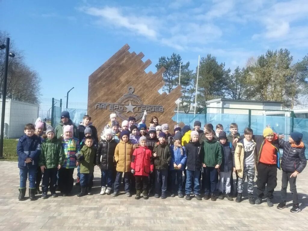 423 кронштадт