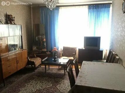 Квартиры ореховый бульвар