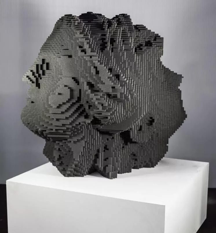 3d принтер будущее. 3d принтер пикассо. 3d принтер artformer. мегагадзида 3d принтере. 3d принтер realio.