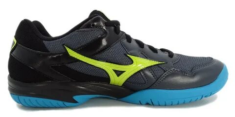 Mizuno speed 2k
