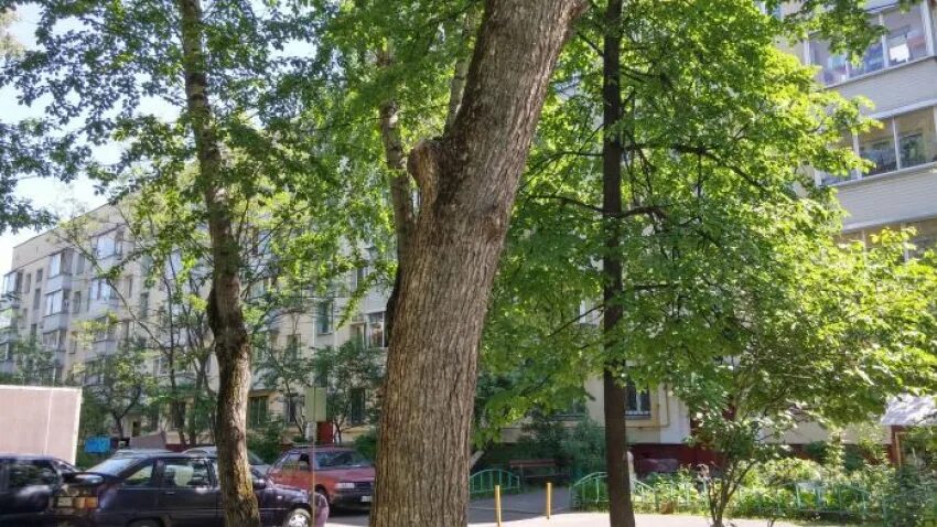 Таганрогская улица москва. Москва, ул. Таганрогская улица москва. Таганрогская 2 стр 4. Таганрогская улица москва.