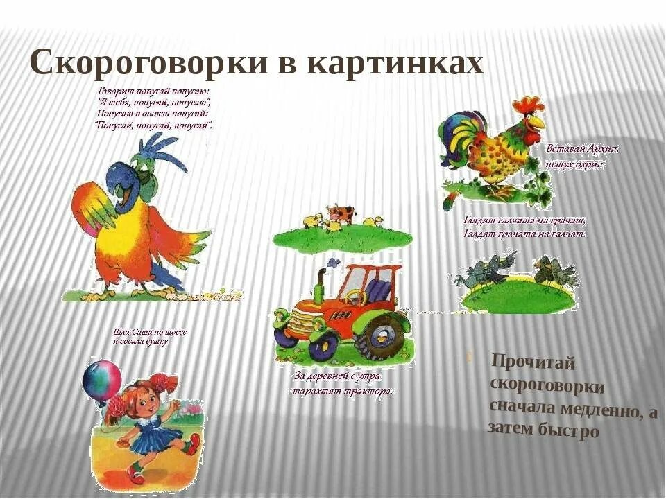 Скороговорки делал делал. Скороговорки 1 класс. Скорощевалки. Пронет скороговорки. Скороговорки.