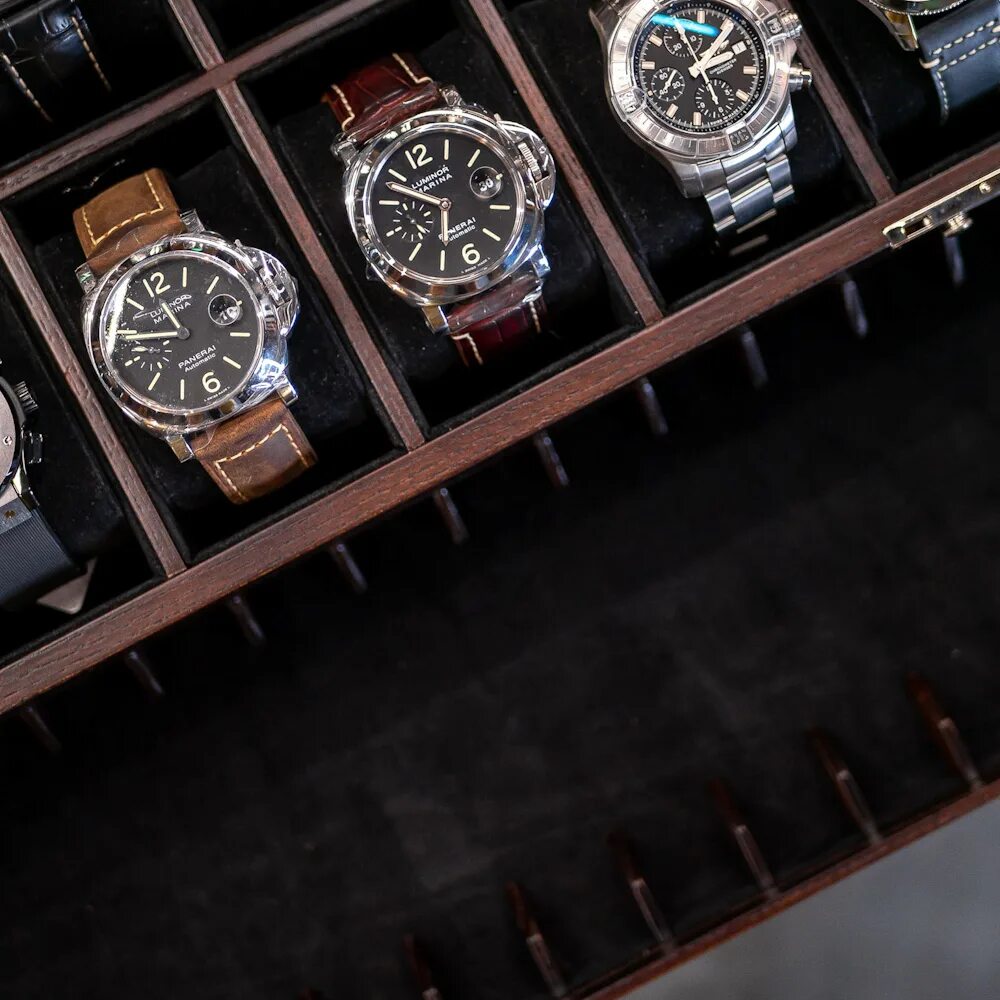 магазин 12 часов отзывы