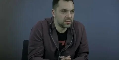 Латынин арестович