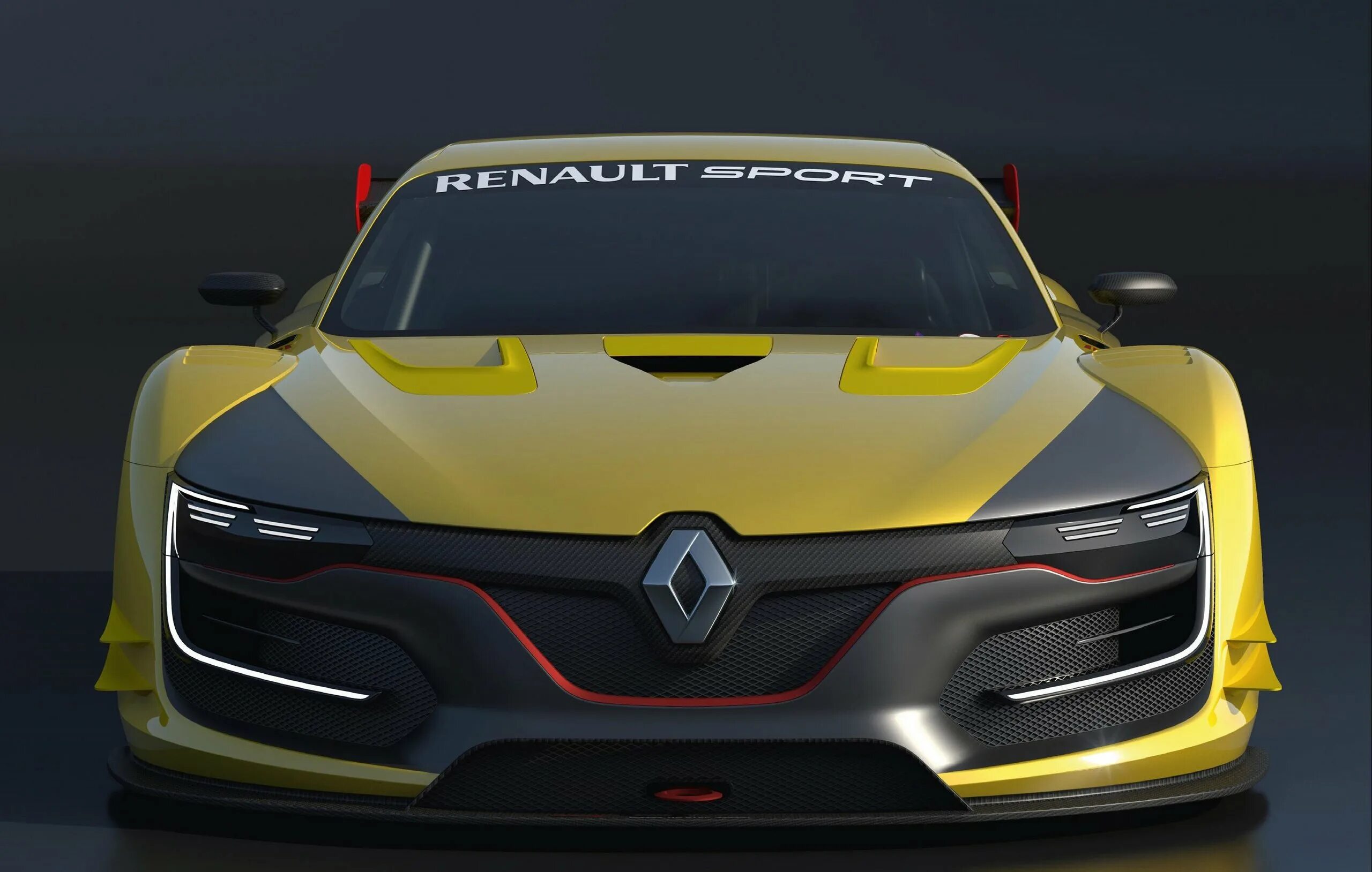 Renault car. Renault rs01. Renault rs01 2021. Рено спорт РС 01. Renault Sport r.s. 01.