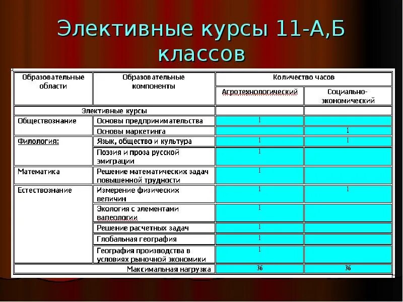 Что такое элективные курсы. Названия элективных курсов. Примеры элективных курсов. Профильные элективные курсы название. Элективные курсы примеры.