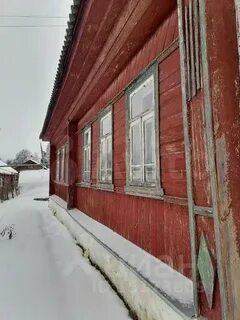 Проезд кинешма