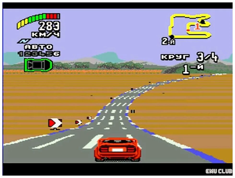 рок энд ролл рейсинг сега. игры на сегу мега драйв 2 гонки. Lotus 2 сега. гонки на sega mega drive 2. игры сега гонки.