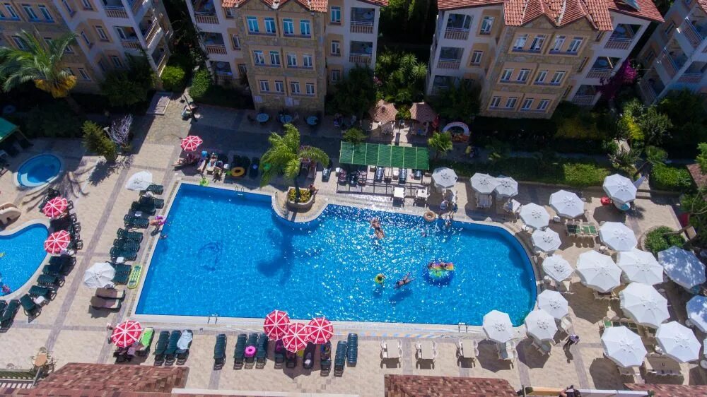 Side village family suite hotel 4. Side village 4* кумкой. Side village hotel 4. Side village 4* кумкой. Турция,отель вилладж сиде.