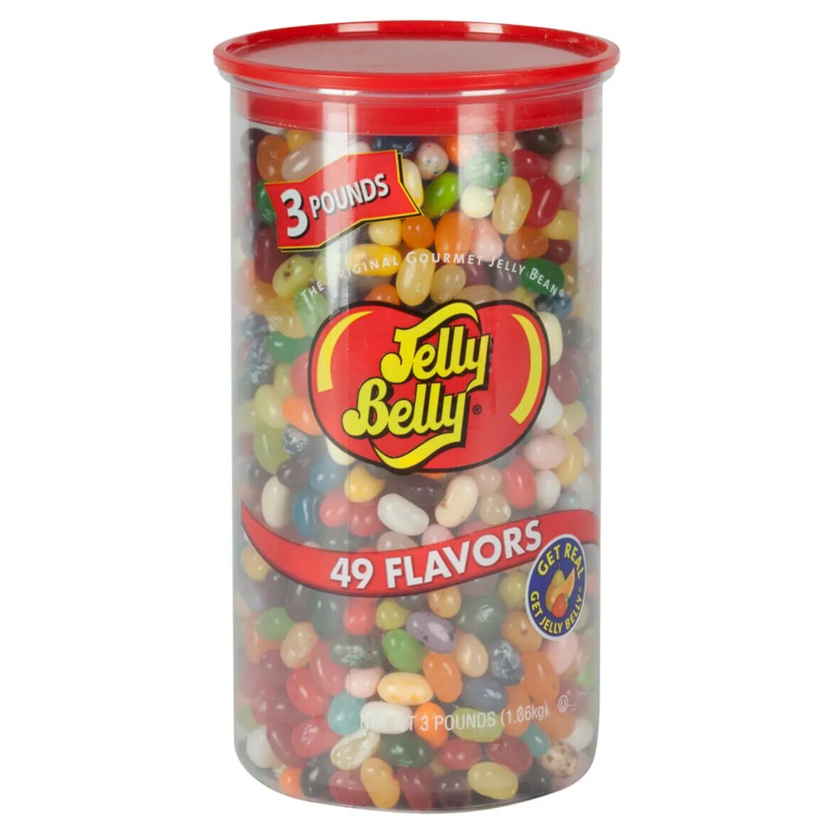 Orion jelly. Джелли Белли. Бобы Джелли Белли. Kirkland Jelly belly. Jelly Bean 700 g.