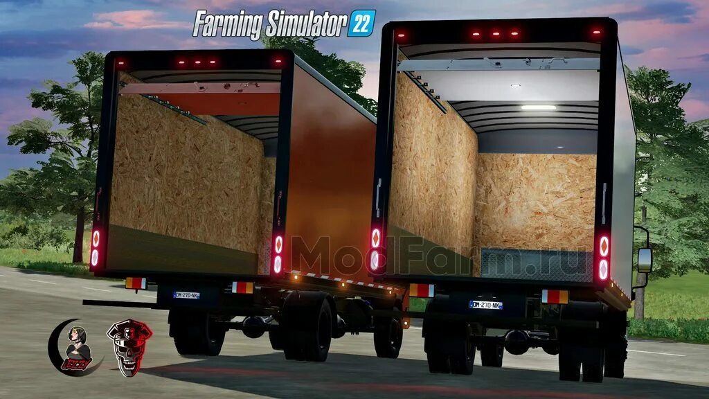Dump autoload