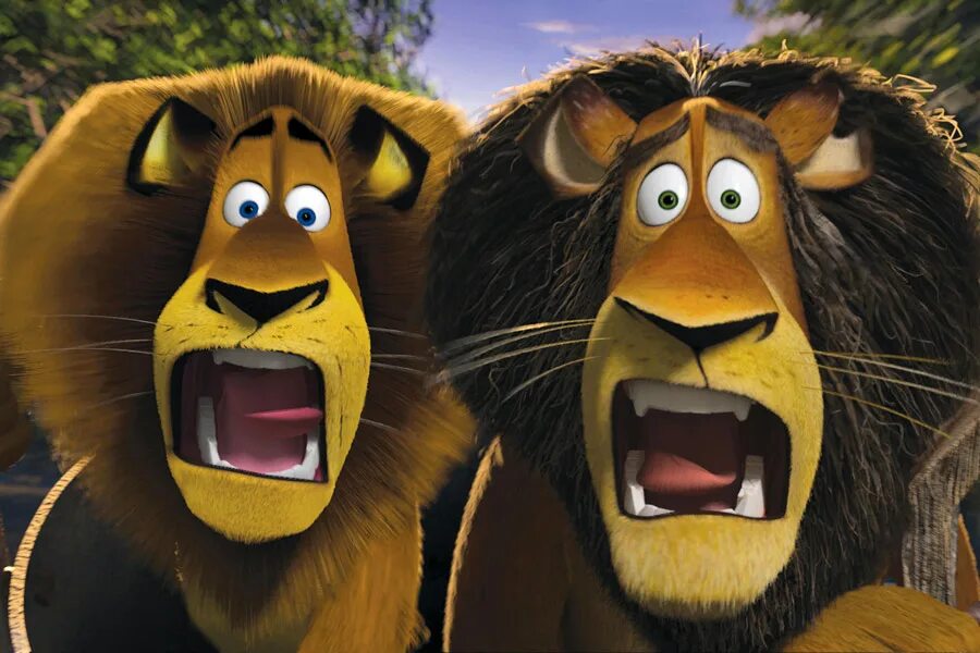 мадагаскар (blu-ray). мадагаскар 2 полностью. мадагаскар 2 / madagascar: escape 2 africa (2008). мадагаскар 2 2008. мадагаскар escape 2 africa.