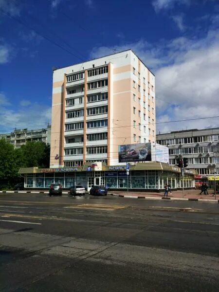 Проспект чайковского, д. Чайковского 35 тверь. Тверь, проспект чайковского д. Чайковского 7 тверь. 35.