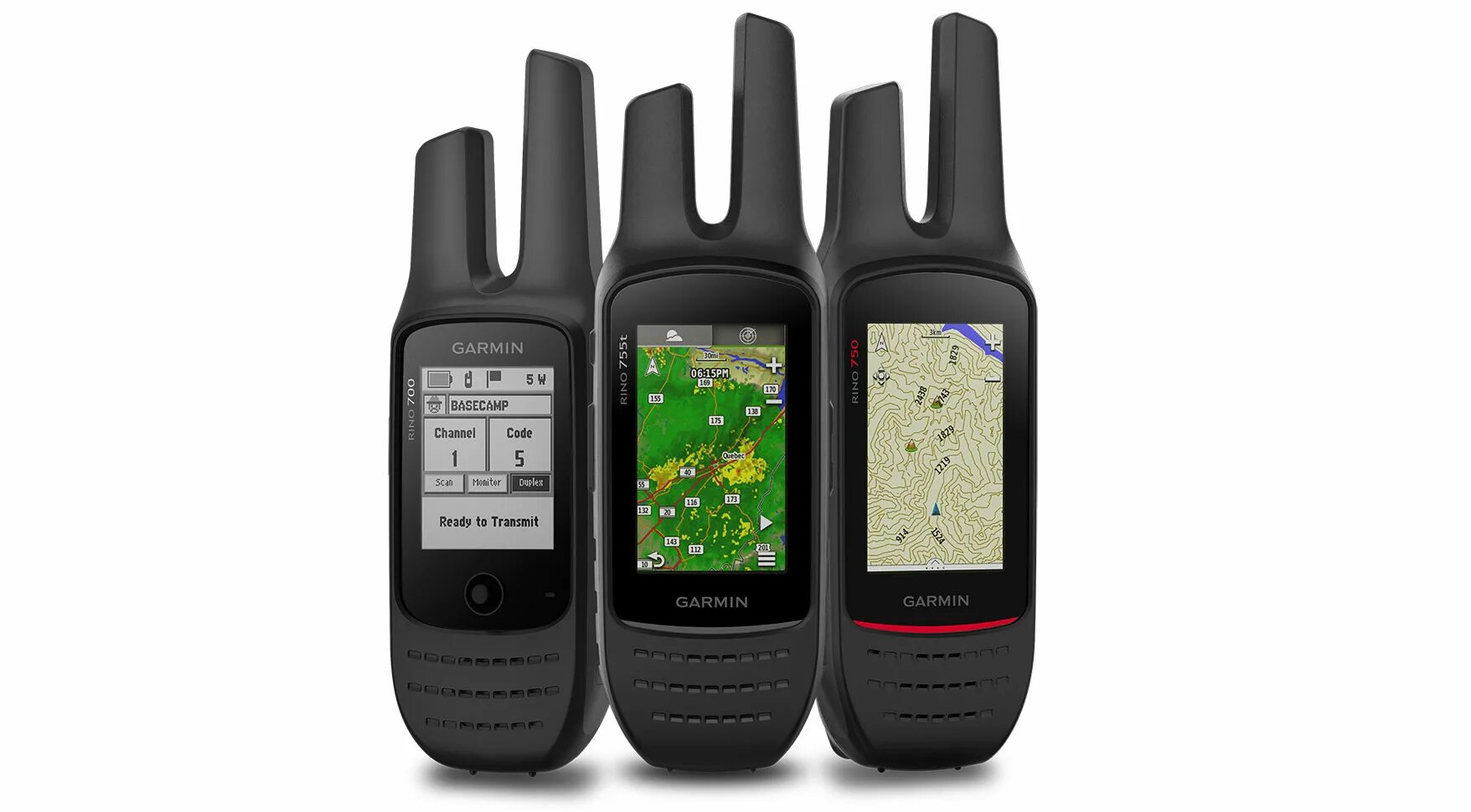 GPS-навигаторы Garmin Rino 750. Гармин Рино 700. Рации Гармин с навигатором. Рация Garmin Rino. Гармин фото