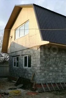 Дома двуреченск